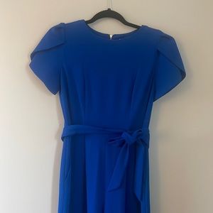 Calvin Klein Pantsuit